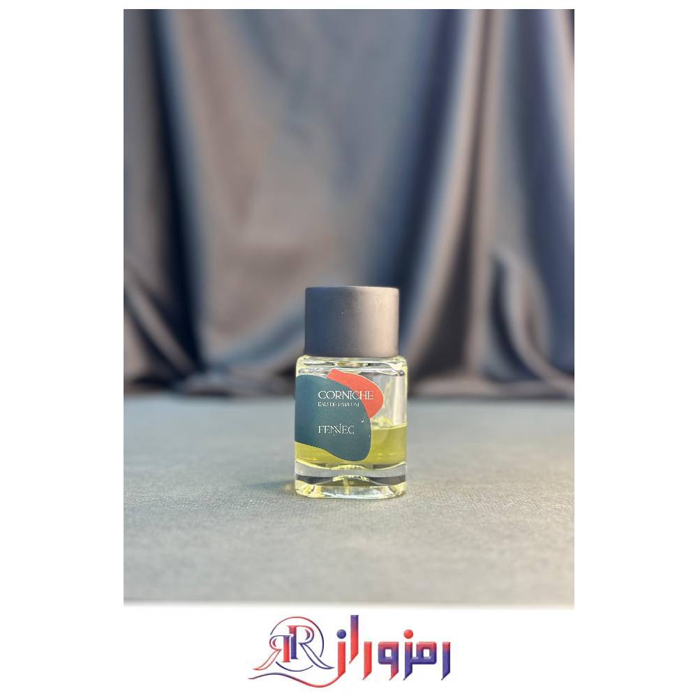 ادکلن فنک کورنیش اورجینال